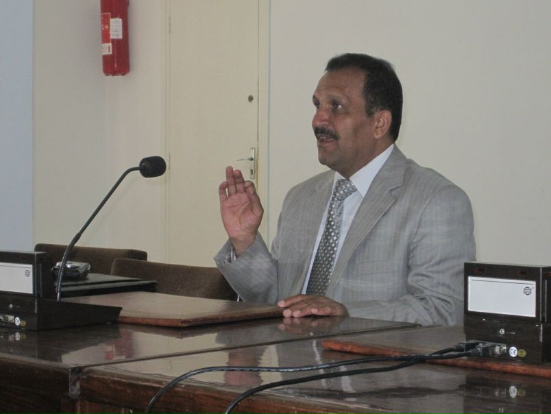 №9, Mohammed Al-Ammari №9, Mohammed Al-Ammari