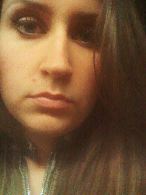 Anastasia Novitskaya | New York City