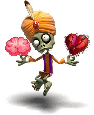 Кира Сидоркина | Волжский