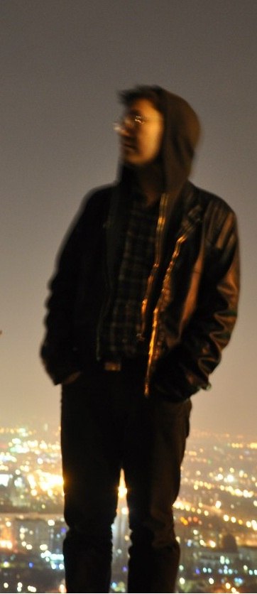 Матен Ихсангалиев Сакенович | Алматы