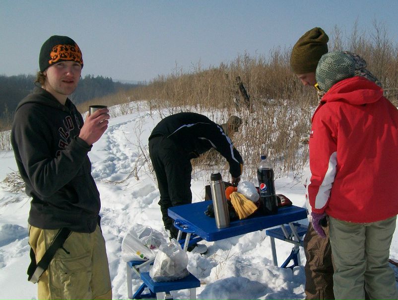 №22, Владимир Луценко, 44 года, Белая Церковь №22, Владимир Луценко, 44 года, Белая Церковь