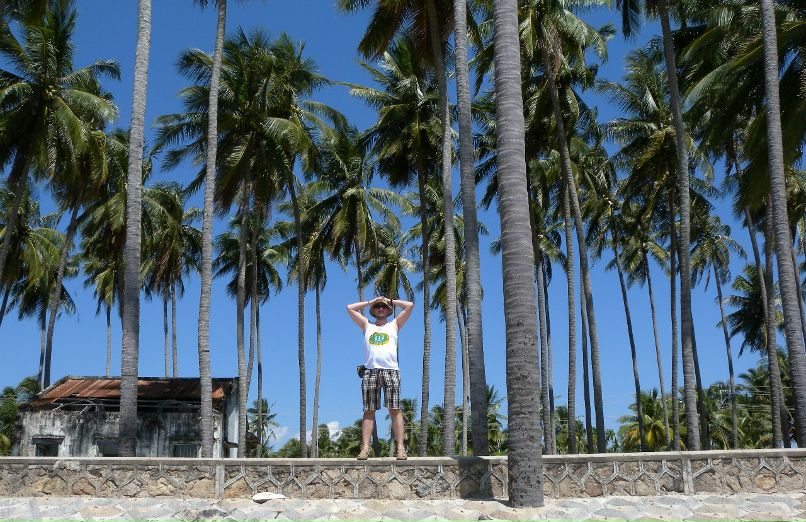 Евгений Каневский | Москва