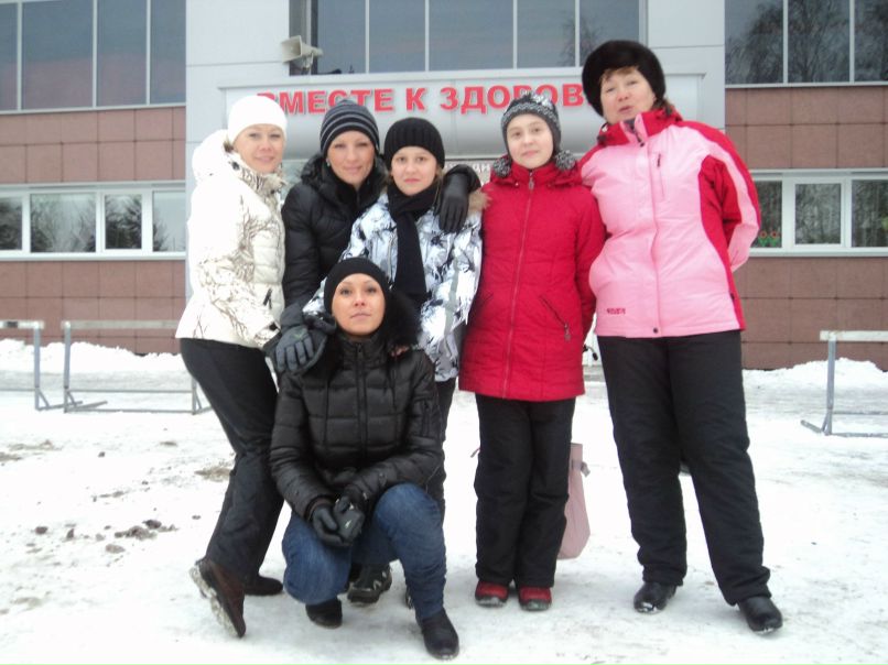 Сергей Егоров | Чебоксары