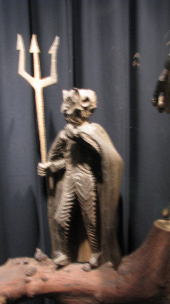 Валерий Резнов | Бегуницы