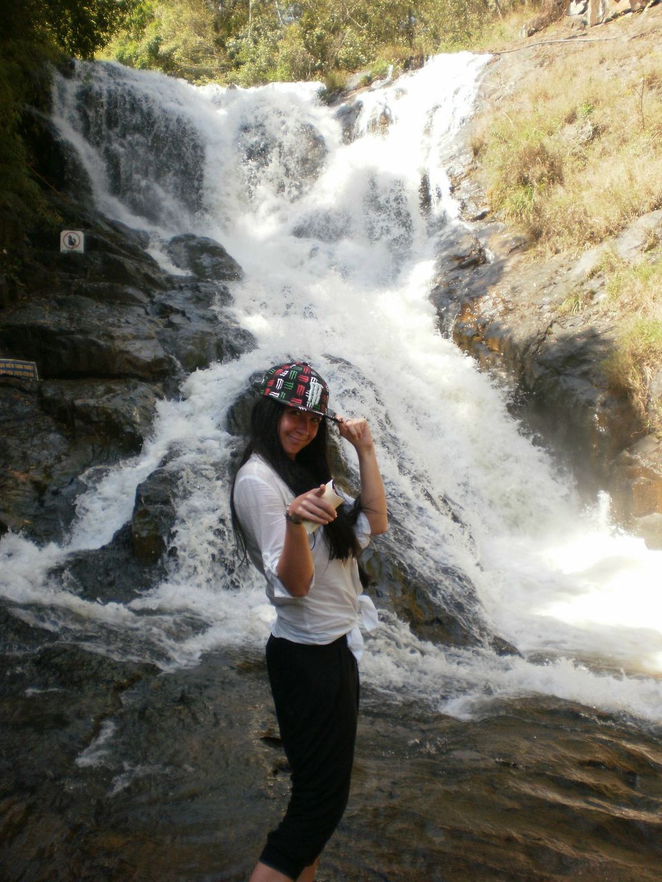 Vicky Lapina | Новосибирск