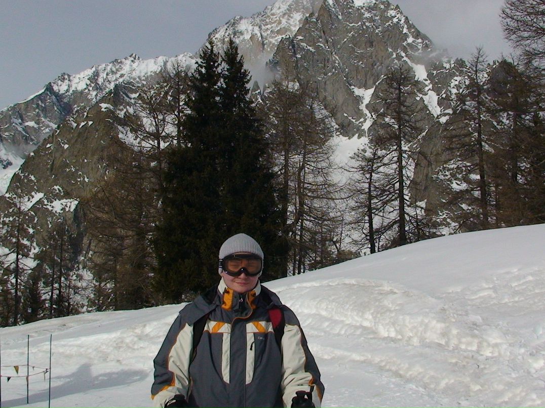 Сергей Сушков | Москва