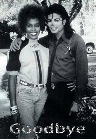 №121, Anna Gapak, 37 лет, Николаев №121, Anna Gapak, 37 лет, Николаев