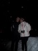 Александр Сергеевич фотография #20