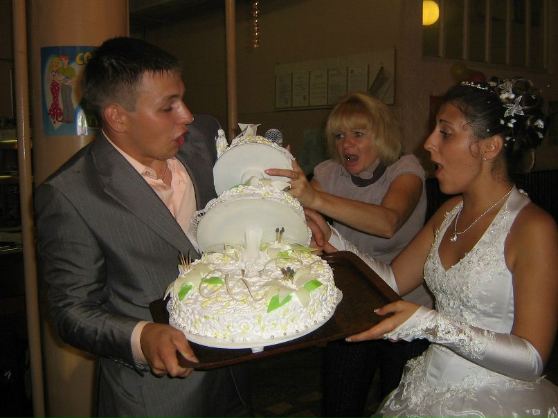 Николай Селянин | Красноярск