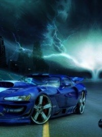 Александр Сатанов | Нижний Новгород