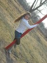 Фотография Алла Сосновська