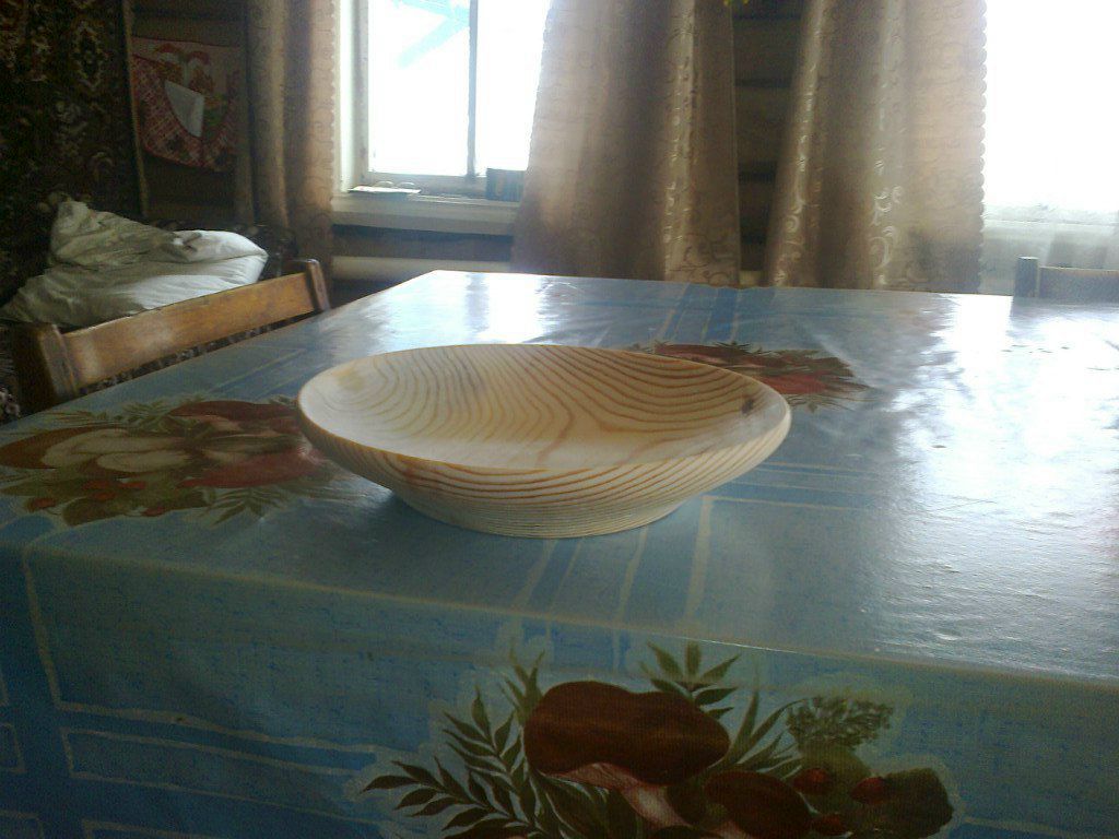 Зинур Абзалилов | Уфа