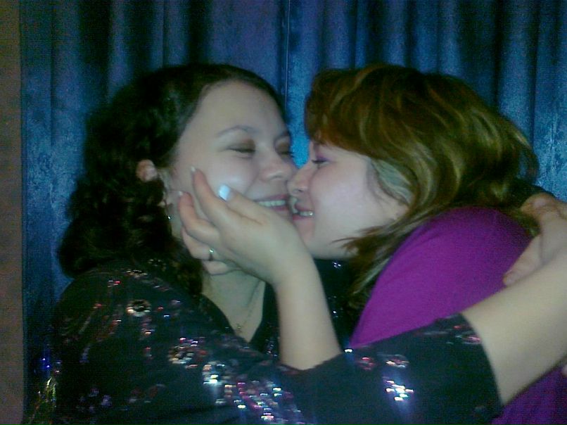 Алина Гимранова | Екатеринбург