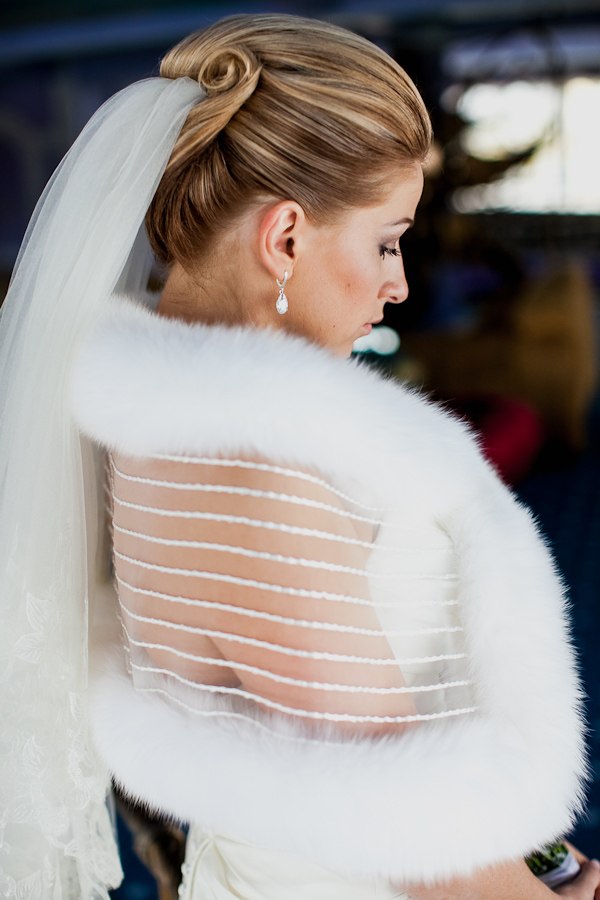 Любовь Дадаева-Голубева | Санкт-Петербург