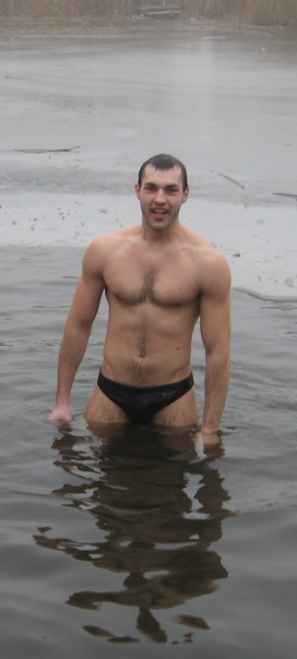 №51, Олег Пшеничный, Warszawa №51, Олег Пшеничный, Warszawa