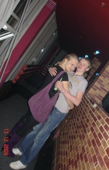 №98, Ритусичка Чуприянова, 32 года, Praha, Чехия №98, Ритусичка Чуприянова, 32 года, Praha, Чехия