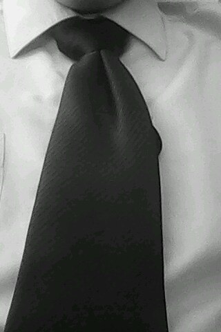 Дмитрий Томаришин | Киев