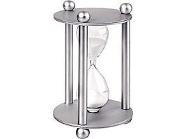 Владислав Яременко | Киев