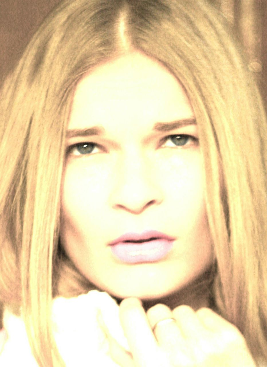 Татьяна Колчина | Самара