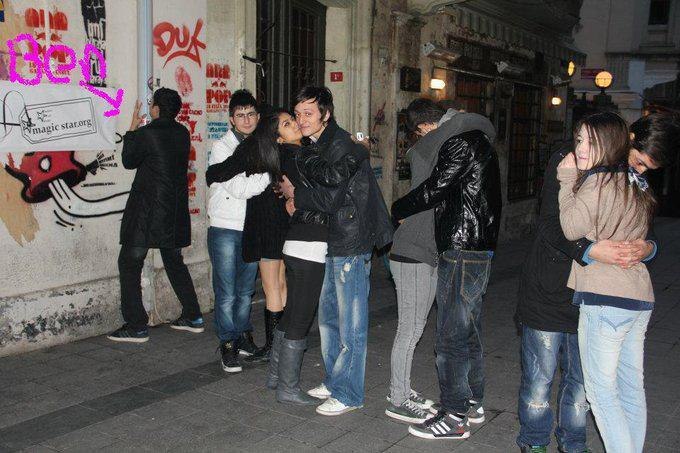 Ulvi Aliyev | Баку