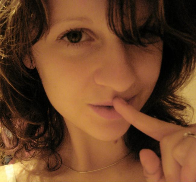 №2, Надя Мешкова, 35 лет, Рига №2, Надя Мешкова, 35 лет, Рига