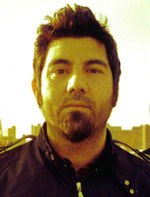 Артем Викторович | 