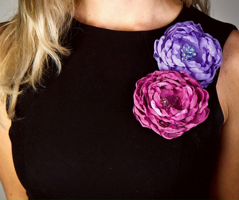 Еленка Ляшова | Симферополь