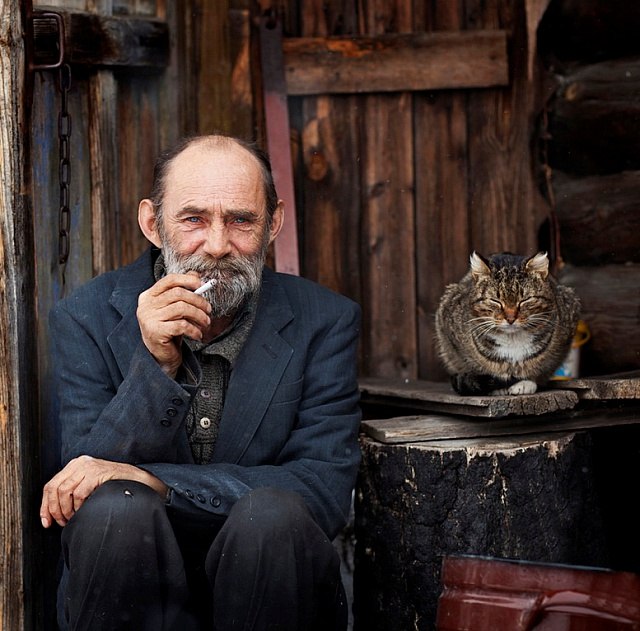 Олег Устимчук | Ивано-Франковск