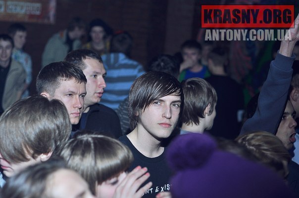 Костя Юняев hookah master | Полтава