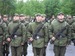 Владимир Арсёнов фотография #29