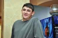 Ринат Валитов
