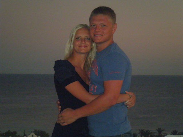 Елена Момот | Одесса