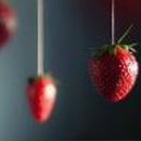 Ангелина Рослова ♥Greeneyes_Angel♥ | Москва