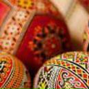 Ангелина Рослова ♥Greeneyes_Angel♥ | Москва