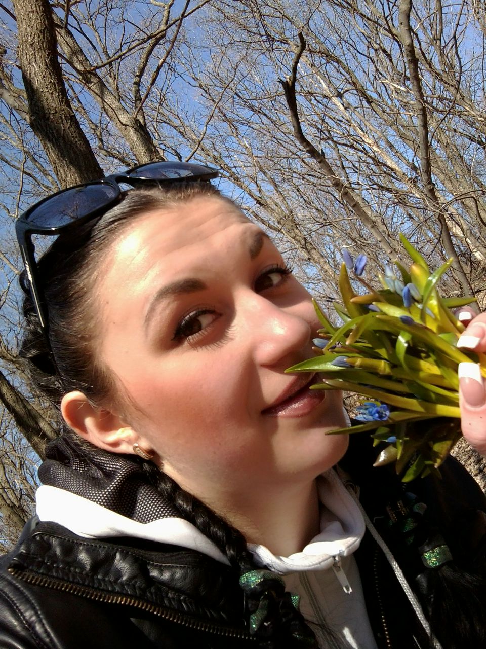 Ирэнчик Панина | Харьков