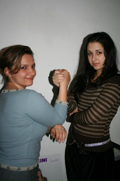 №131, Ольга Сопко, Roma №131, Ольга Сопко, Roma