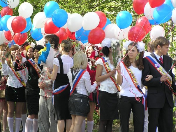 №13, Кирилл Гординов №13, Кирилл Гординов