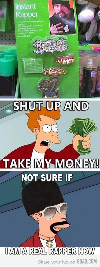 Samuel Gonzalez Barcenas | León