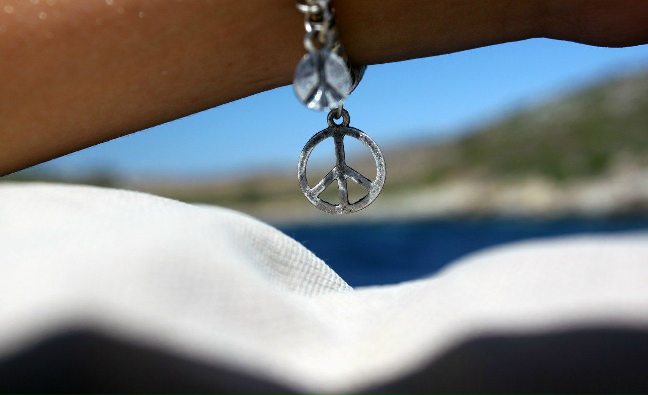 Аннушка Семина | Санкт-Петербург