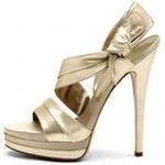 Александра Пронькина | Коломна-1