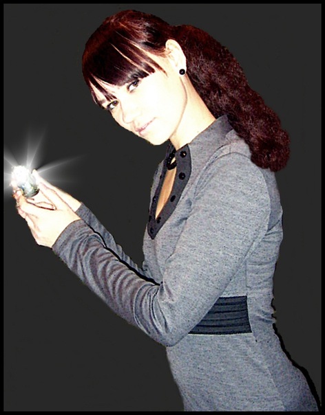 №91, Ирина Андреева, Новый №91, Ирина Андреева, Новый