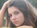 Фотография Катерина Омакина