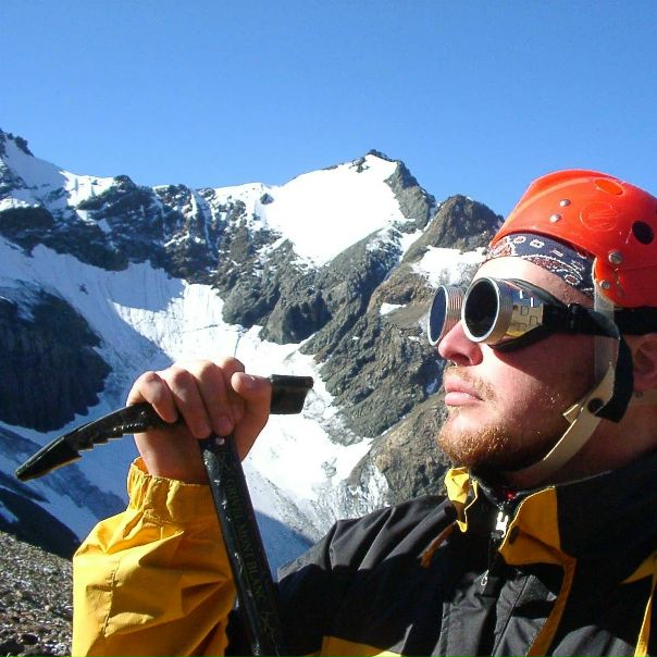 №69, Артем Зеленский, 47 лет, Зеленоград №69, Артем Зеленский, 47 лет, Зеленоград