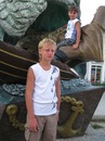 Фотография Наманы Никиты