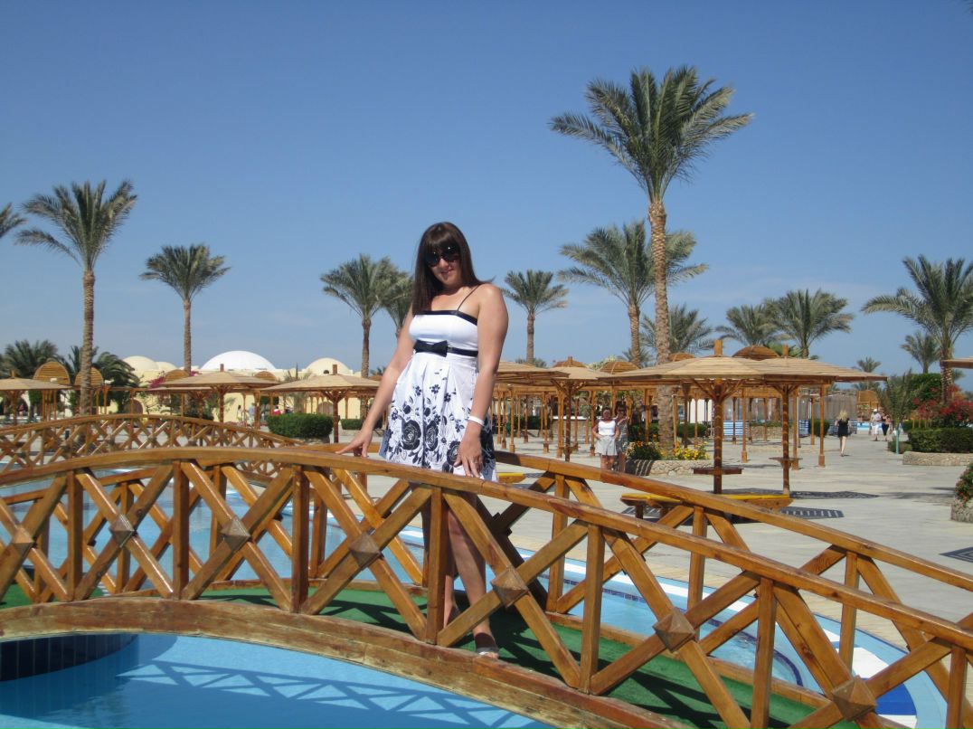 Роза Валеева | Казань