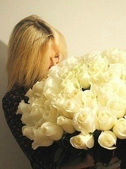 Анастасия Коренева | 