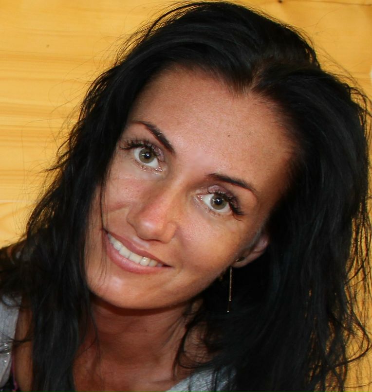 Оля Оля | Архангельск