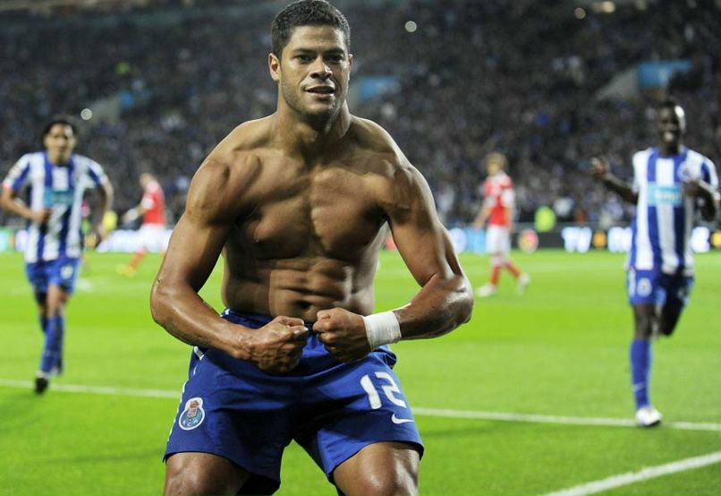 Алекс Дадашов | Rotterdam