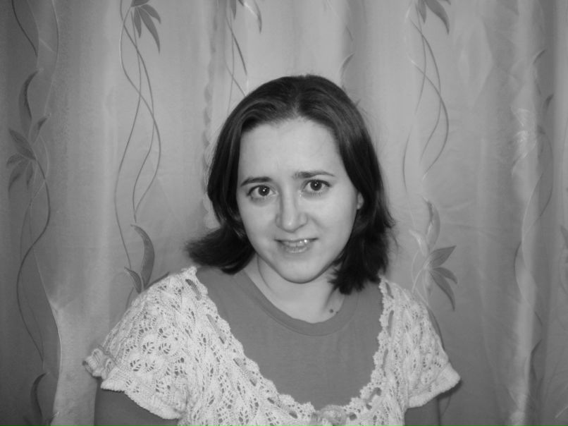 Наталья Андреева | Заводоуковск