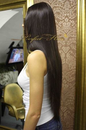 Настя Чиж -ЧИЖЕНЬКА- | 